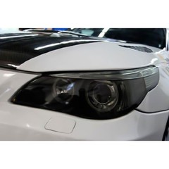 Self-Adhesive Premium Vinyl Protector Color Shiny Sticker Film Car Accessories