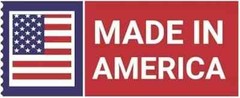 501th Military Intelligence Brigade Veteran Bumper Sticker Military Decal 5″