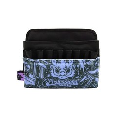 Multi Pocket Tool Bag Waterproof Oxfords Tool Pouch for Window Tint Vinyls Wrap