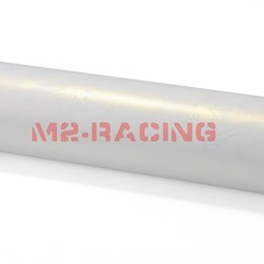 PET Marble Pearl Matte White Gold Car Vehicle Vinyl Wrap Decal Sheet Sticker