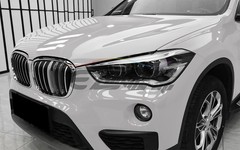 5FTx5FT PPF Storm Gray Gloss Color Vinyl Paint Protection Film Scratch Car Wrap