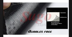 “REFLECTIVE” Silver Chrome Vinyl Paint/Surface Wrap Film Protector Sheet 12″x60″
