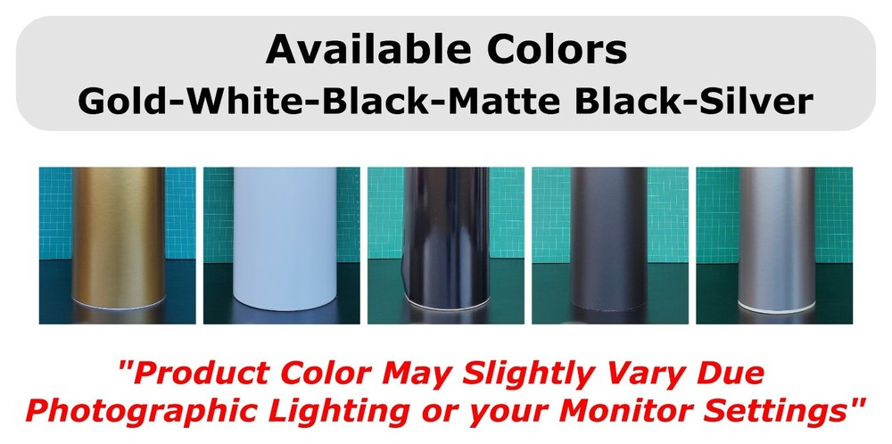 Vinyl Sun Visor Strip High Quality Decal Racing Strip Windshield Banner Oracal