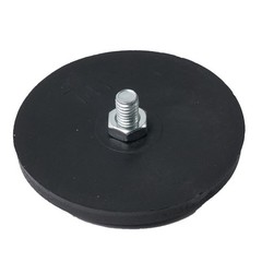 Car Reflector Circular Reflector Circular Reflector Round Reflective Sheet