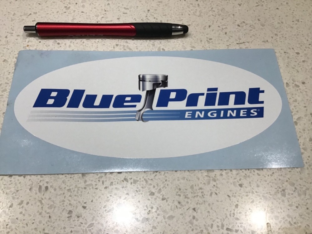 RACING PERFORMANCE STICKER, CARS DRAG DRIFT ENGINES HEADS INTAKES OIL 4×4