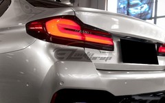 Gloss Metallic Platinum Silver PPF TPU Paint Protection Film Dry Wet Vinyl Wrap