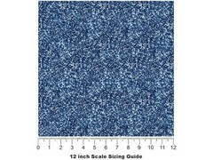 Rwraps – Sapphire Gemstone