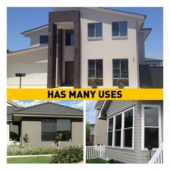 10FT Window Film Tint 70% Sun Protection Uncut All Sides & Rear for Chevr M