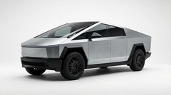 Brushed Aluminum – 3M 2080 BR120 Vinyl Wrap Film All Sizes Dual Cast