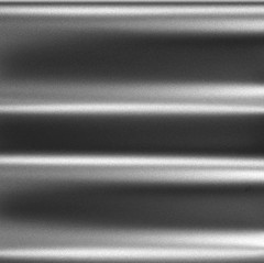 Stain-Resistant Charcoal Grey Metallic Vinyl Wrap – 50ft x 5ft for Professionals