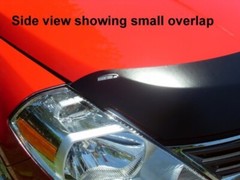 Car Bra for Honda Civic Sedan 2016, 2017,2018 2019, 2020, Magnetic