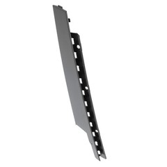 Genuine Mopar 2019-2023 Jeep Renegade B Pillar Applique Front Right 68431525AA