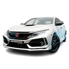 Avery Dennison SW900 Supreme Satin White Pearlescent Vinyl Car Wrap Film | 117-S