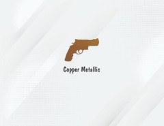 Die Cut Vinyl Decal Snub Nose Revolver Made With Premium Quality Outdoor Vinyl