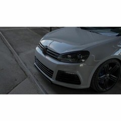 3M 1080 / 2080 Scotchprint Gloss Storm Gray Vinyl Car Wrap Film | G31