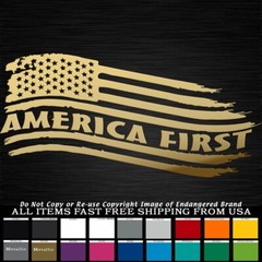Sticker Name