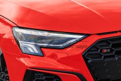 High Gloss Red Glossy Car Vinyl Wrap Sticker Decal Sheet Film DIY Air Release