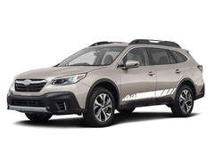 Lower mountain stripes graphics stickers decal compatible with Subaru Outback