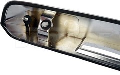Help! By Dorman 97943 INTERIOR PARTS OEM