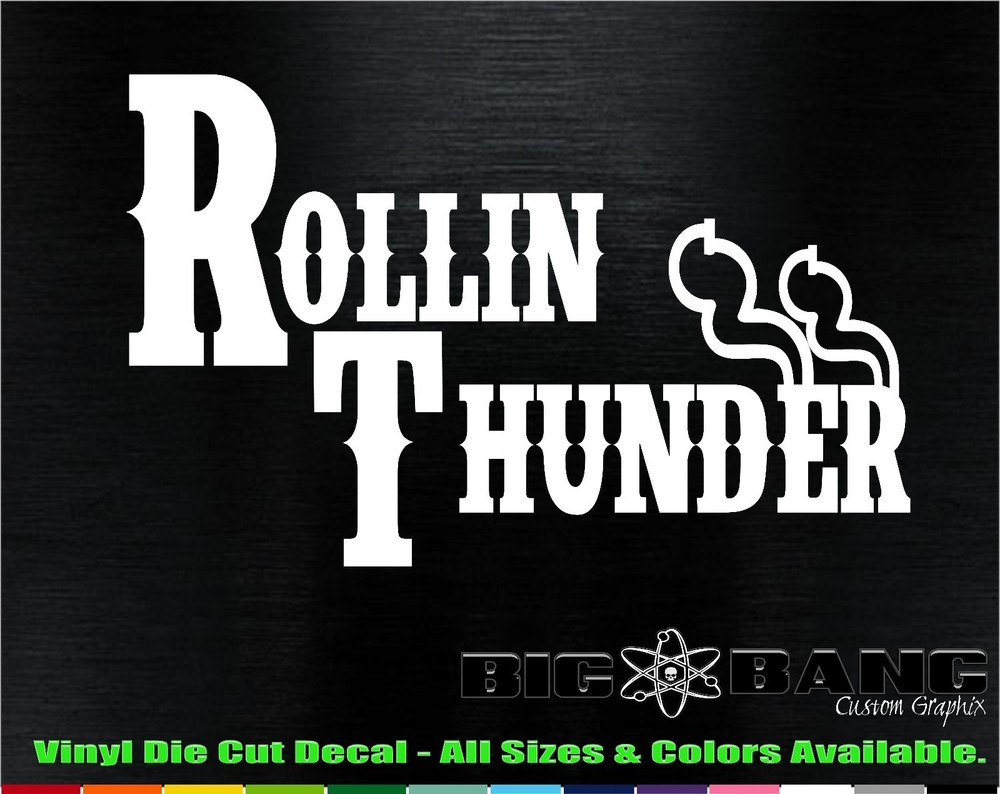 Trucker Vinyl Decal Sicker Other Ride Truck SUV Van Car Window