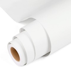 Matte Flat Color Vinyl Film Wrap Sticker Decal Bubble Free Air Release