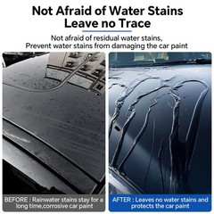 Full Car Gloss Clear Pre-Cut PPF | Paint Protection for Tesla Y Juniper 2025-UP