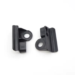 BMW X5 X6 F15 F16 Headlight Repair Bracket Kit 2014-2018 Fixing Claw