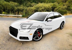 PPF Paint Protection Film Gloss Piano White Invisible Scratches Shield Wrap TPU