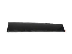 Genuine Ford Door Applique BA8Z-74255A35-A