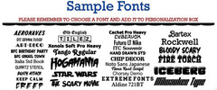 Custom Business Vinyl Decal Business Advertising Vehicle Or Brick & Mortar Decal