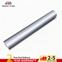 Chrome Mirror Vinyl Film Wrap Sticker Decal Stretchable Reflective Super Gloss