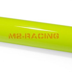Color PPF Paint Protection Film Gloss Apple Green Car Paint Scratch Shield Wrap