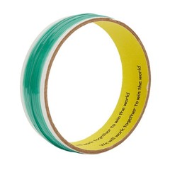 3.5mm Width Finish Line Tape for Car Vinyl Wrap Cutting Tools 5M 10M 50M