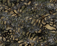 Camo Chameleon and Black XD Wrap Vinyl Roll Sheet 3M – Many Sizes