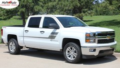 2000-2018 GMC Sierra Speed XL 3M Pro Vinyl Side Door Stripes Decals Graphics