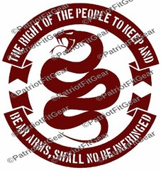 Shall Not Be Infringed,2nd Amendment,10.5″x11″,Gun Rights,Molon Labe,Vinyl Decal