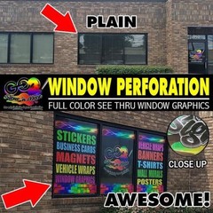 CUSTOM VINYL LETTERING Car Window Laptop Wall Sticker Decal
