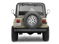 Never Stop Exploring Desert Hiking Camp Vinyl Decal Window Sticker Car Van Truck