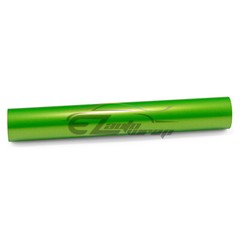 Heavy Metal Diamond Satin Emerald Green Car Vinyl Wrap Decal Sticker Sheet Film