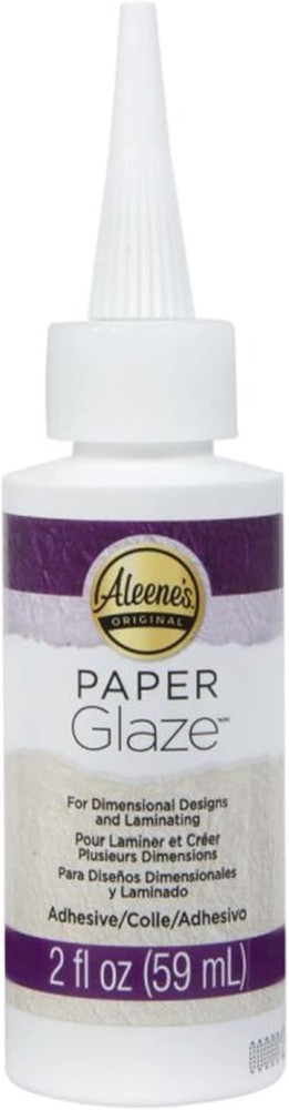 Aleene’s 3M 9010198 Lineco Archival Document Repair Tape, 1″ by 35′ Clear
