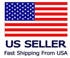 1 Pcs Student Driver Car Signs Please Be Patient Car Bumper Sticker Decal