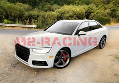 PET Marble Pearl Gloss White Gold Car Vehicle Vinyl Wrap Decal Sheet Sticker