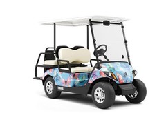 Rwraps – Butterfly C25-RDIG-BUG-BF-010–G
