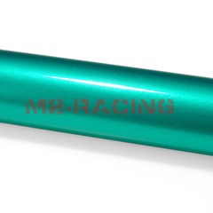 Gloss Metallic Teal Candy Decal Car Vinyl Wrap Film Sticker Sheet Sparkle DIY