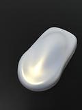 VVivid Xpo Satin Space Pearl Ghost Vinyl Car Wrap Film | V240