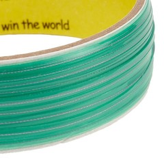 3.5mm Width Finish Line Tape for Car Vinyl Wrap Cutting Tools 5M 10M 50M