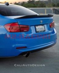 ESSMO PET Super Gloss Sapphire Blue Vehicle Vinyl Wrap Decal Sheet Like Paint