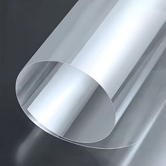 PPF TPU Clear Gloss Paint Protection Film Car Auto Vinyl Wrap Scratch Resistant