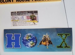White Rose Resistance Stickers 5 PACK LOT ** WORLDWIDE SHIPPING ** 3×5 inches
