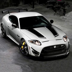 Car Stickers Racing Sports Stripes 6”x34” Vinyl Hood Bonnet Decals 2pcs